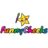 FunnyCheeks Kids Entertainment