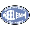 Reel Em N