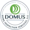DOMUS Home Inspection Services