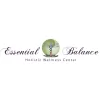 Essential Balance Holistic Wellness Center