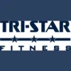 Tri Star Fitness