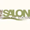 Salon At Park Ave Station