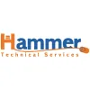 Hammer Technical Services