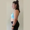 K2T Fitness