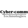 Cyber-comm Technologies