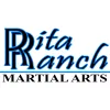 Rita Ranch Martial Arts