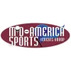 Midamerica Sports