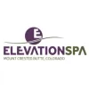Elevation Spa