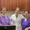 First Dental Associates
