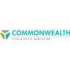 Commonwealth Insurance Services