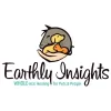 Earthly Insights