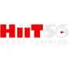 HiiT56 Group Training