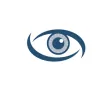 Cox Family Eye Care