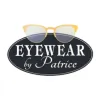 Eyewear by Patrice
