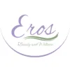 Eros Beauty and Wellness
