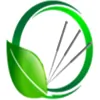 Natural Way Health Center