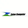Eaton Computer