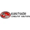 Eastside Computer Solutions