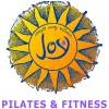 Joy of Pilates
