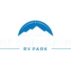 Mt Princeton RV Park