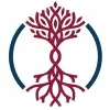 Branched Roots