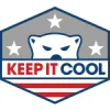 Keep It Cool Ocala