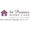 1st Premier Home Care