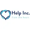 Help Inc.