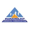 Paramount Medical Associates