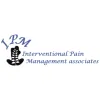 Interventional Pain Management Associates