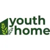 Youth Home