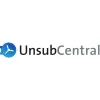 UnsubCentral