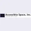 Accessible Space