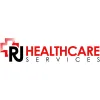 RJ Healthcare Services