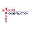Daniel Adams Construction