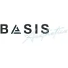 Basis Aesthetics