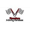 Marathon Moving Services