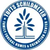 Tufts-Schildmeyer Family Funeral Home