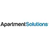 Apartment Solutions