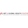 UCLA Art & Global Health Center