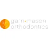 Garn & Mason Orthodontics
