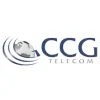 CCG Telecom