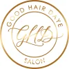 Good Hair Daye Extension Bar & Salon