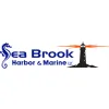 SeaBrook Harbor & Marine