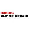 iMedic Phone Repair