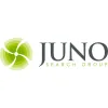 Juno Search Group