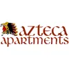 Azteca Apartments