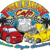 Freeway Cafe