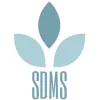 San Diego Memorial Society