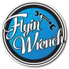Flyin Wrench